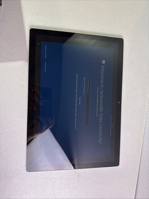 Microsoft Surface Book 2 13.5 QHD+ TOUCH i5-7300U 8GB 256GB SSD