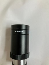 Orion Ultrascopic 35 mm Multi Coated Eyepiece Lens
