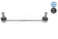 2X Meyle 716 060 0035 Stange/Strebe Stabilisator FüR Ford