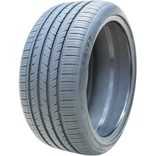 Tire Goodride Sport Sa-77 24550r17 99w As As High Performance Tire Goodride Sport Sa-77 24550r17 99w As As High Performance