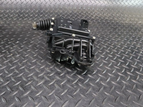 2020 SEA-DOO GTR 230 IBR ACTUATOR 278003606 - Picture 8 of 10