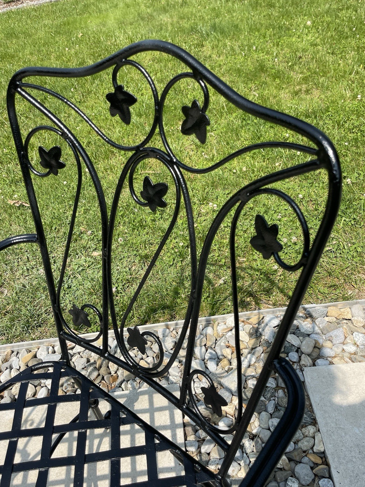 Picture 5 of 24