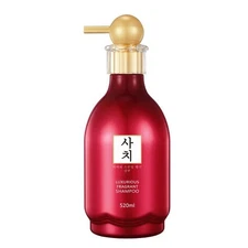 Shampoo profumato per capelli Hanfen Luxurious Fragrant Shampoo 520 ml