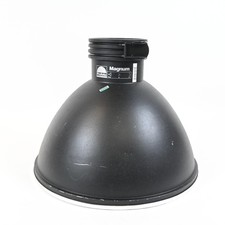 Profoto 50 Degree Magnum Reflector for Profoto Flash Heads 100624 207