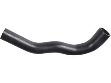ContiTech 91SC96Z Lower Radiator Hose Fits 1997-1998 BMW Z3 1.9L 4 Cyl