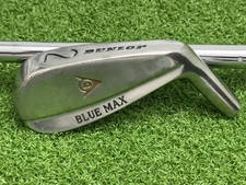 DUNLOP BLUE MAX 2 IRON (Head Only) Right Handed Low Profile Design Golf Club USA