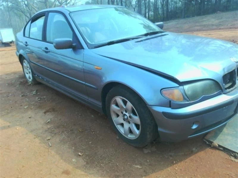 Bomba de dirección asistida excluyendo Xi para BMW 325I 01-02 OEM Foto 3 de 4