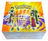 Pokémon Gym Hero's 2000 Vintage WOTC LP: Choose Your Own