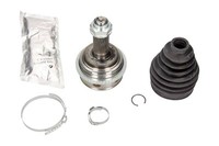 Aussengelenk Honda Civic 01- 1.4 DE +Abs
