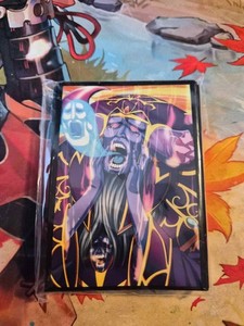 Comiket Sleeves Yugioh for sale | eBay