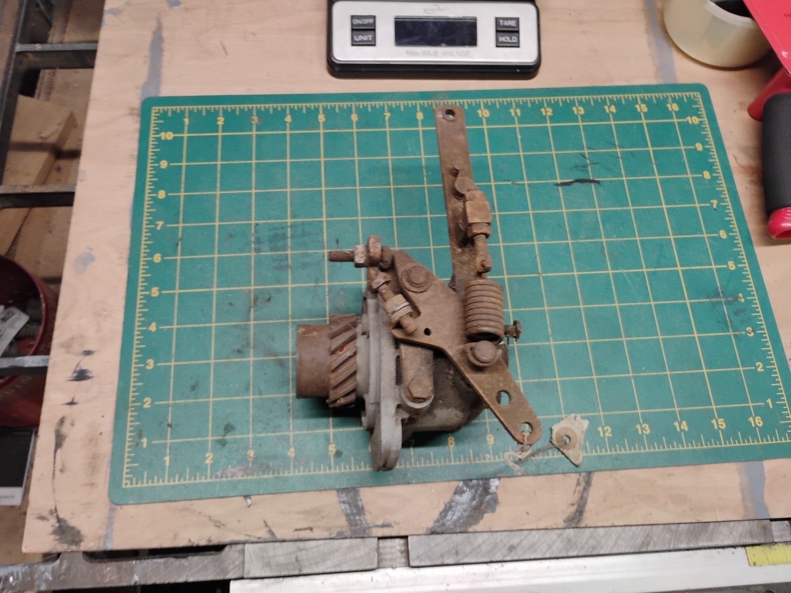 Picture 2 of 15
