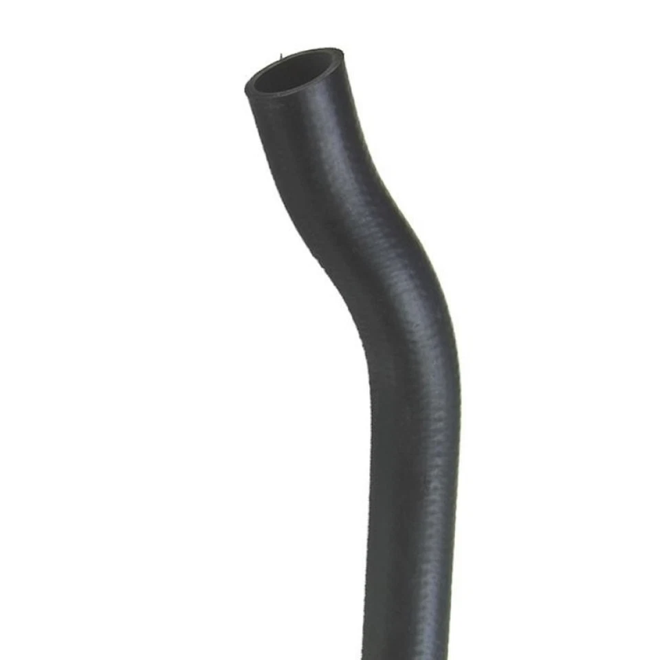 Genuine ACDelco For Mitsubishi Montero 2001-2006 Radiator Hose | Lower | Black Foto 2 de 4