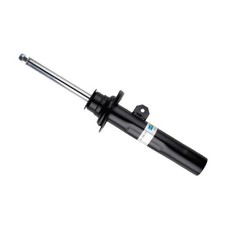 BILSTEIN Stoßdämpfer vorderachse links passend für MINI Mini Countryman F60