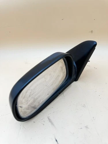 1993-1997 TOYOTA COROLLA LEFT DRIVER REAR SIDE VIEW MIRROR OEM