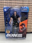 Hasbro G.I. Joe Classified Series Tiger Force Recondo Action Figure Sealed
