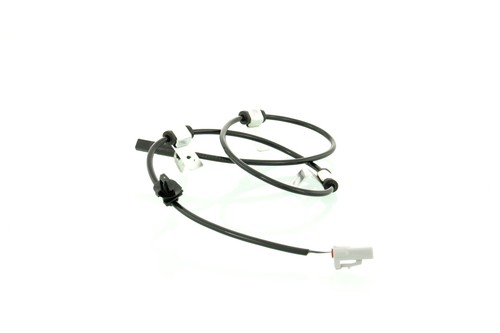 1x ABS Sensor Rear Left for SUZUKI GRAND VITARA 2006-2011 - Picture 10 of 23