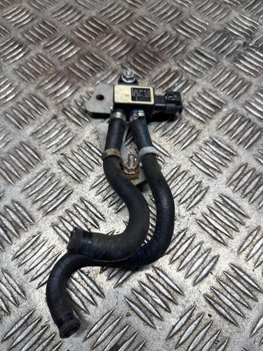 MERCEDES-BENZ E W211 DPF-Drucksensor 09T16 SD00015170 A0009056503 32795909