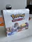 Display Pokémon Evolutions À Paldea Scellé FR