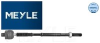 Meyle 31-160310031 Axialgelenk FüR Spurstange Axialgelenk Spurstange FüR Honda
