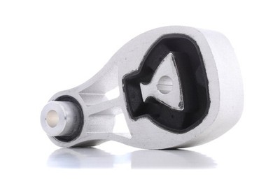 RIDEX Motorlager Gummimetalllager Vorne für SMART FORTWO Coupe (451) 247E0345