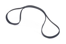 Keilrippenriemen 7PK2035 für Chrysler, Jeep, Mercedes Benz