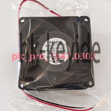 1Pcs New NMB 3115RL-07W-B79 48V 0.43A 3pin cooling fan 80X80X38MM  Fast delivery