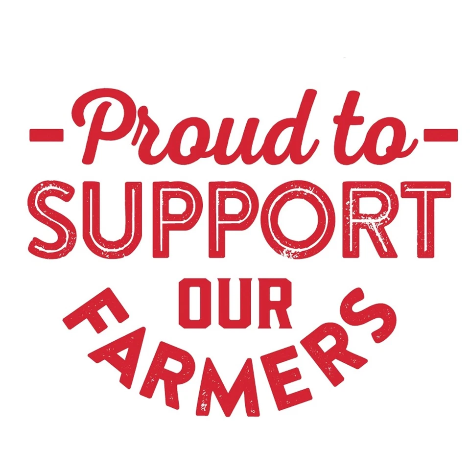 Extracto de vainilla puro sin gluten McCormick 16 fl oz saborizante concentrado Foto 4 de 4