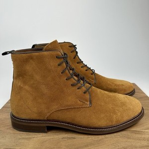 Bear the Shoe | eBay display picture 1