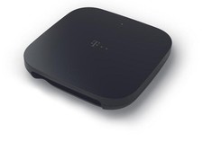 Telekom Glasfaser-Modem 2b LAN-Port LC-Anschl...