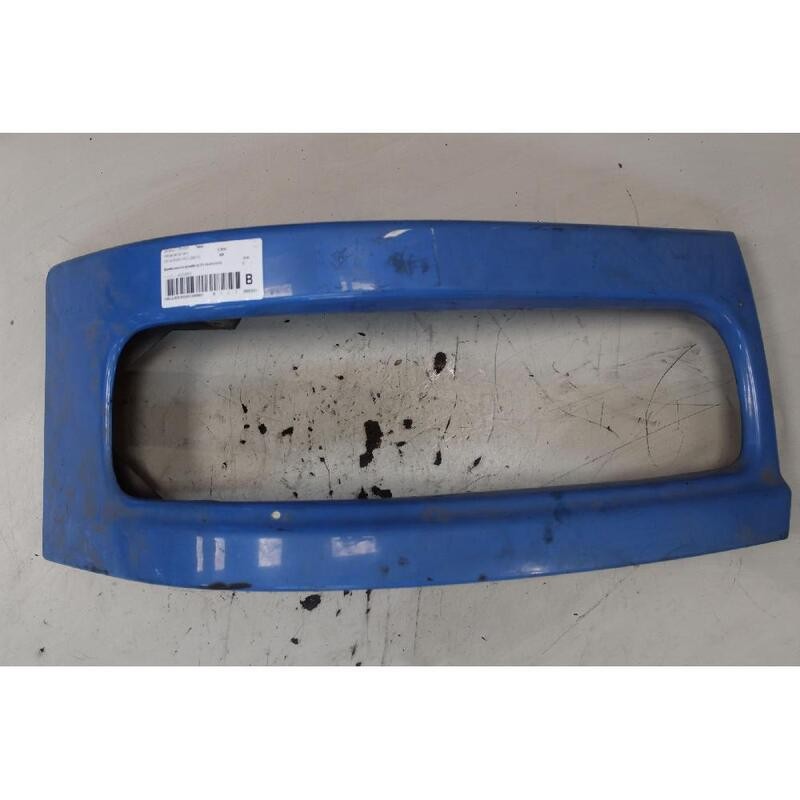 SEDE PROIETTORE (AUTOCARRO) RENAULT TRUCKS PREMIUM (97-06) 270.16 2P/D/6174CC
