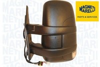 Magneti Marelli 182203180970 AußEnspiegel FüR Fahrerhaus FüR Iveco