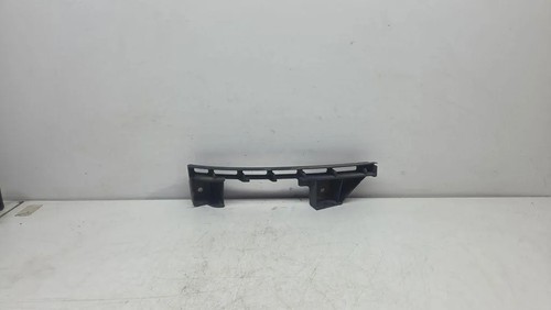 VW TOURAN 1T1, 1T2 Stoßstangenhalter vorne rechts 013837 2.00 Diesel 33402750