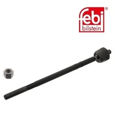 Febi 46299 Inner Tie Rod Front Left Right Premium Fits Seat Toledo 2013 - 2015