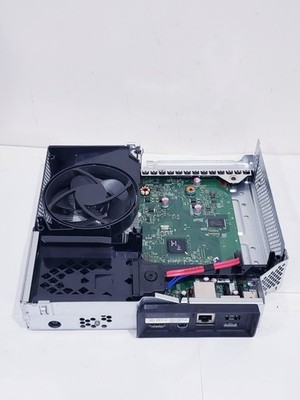 OEM Microsoft Xbox 360 E Motherboard - RROD