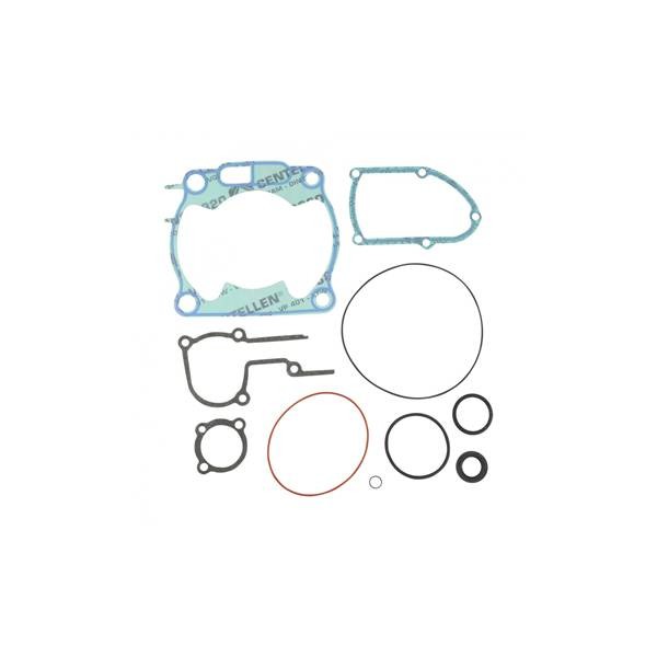 Athena Yamaha Yz 250 1997 - 1998 head gasket series