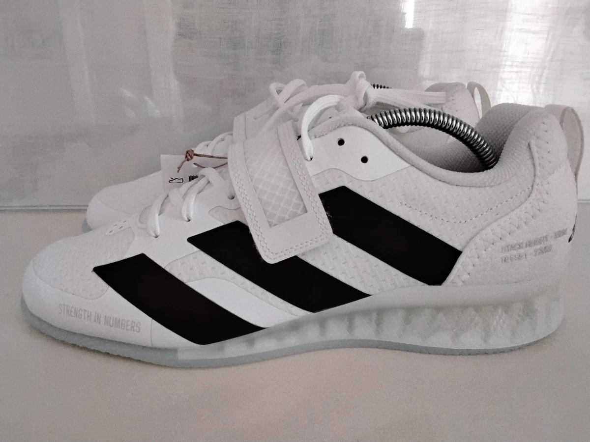 25+ adidas adipower Weightlifting Sneakers for Men for sale