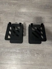 Studio Speaker Stands In Perfect Condition Never Used