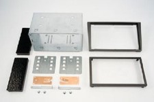 Autoradio Opel SIGNUM