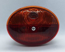 Rückleuchte f. Fendt, Fendt GT, Farmer, Favorit, Fix, Traktor, Trecker, Oldtimer