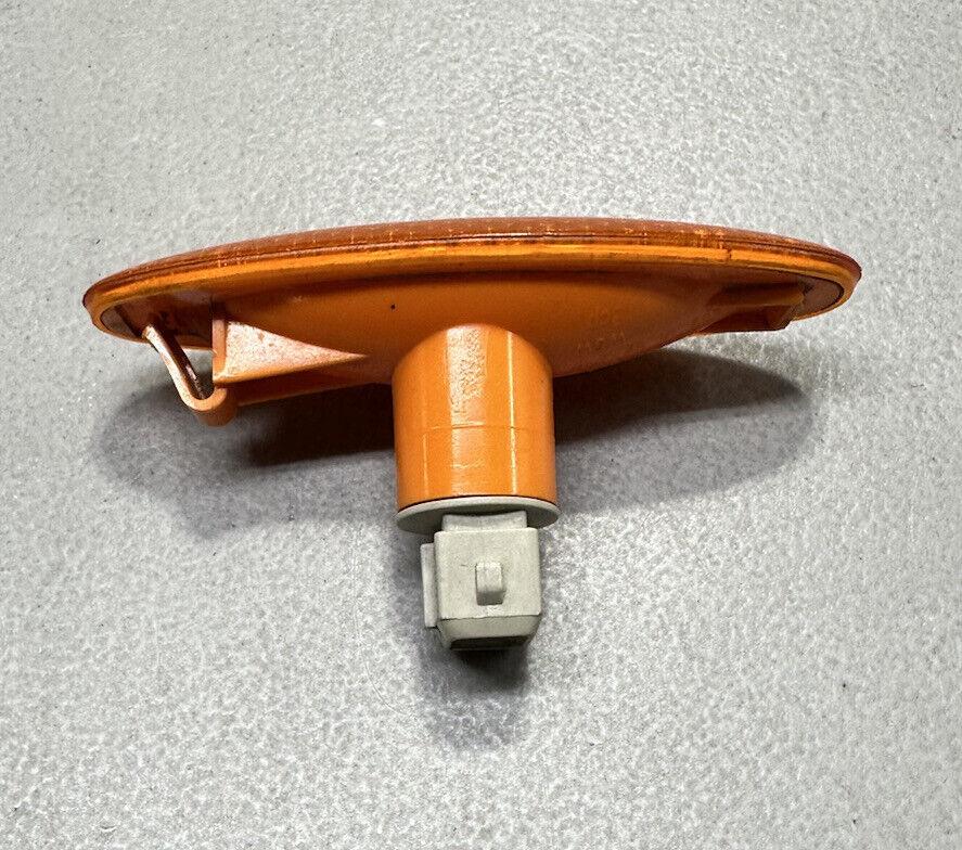 USA輸入品　X0024 【ライトサイン】ミラーライト　ビール　時計　亀裂あり USA輸入品 X0024 【ライトサイン】ミラーライト ビール 時計