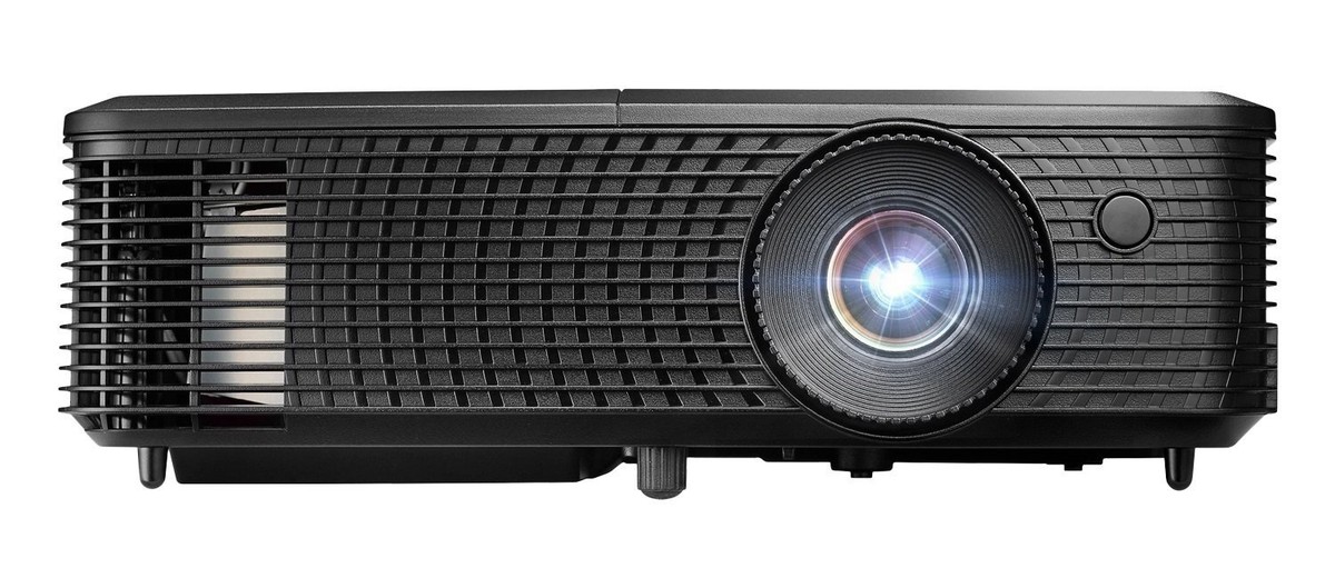 【動作未確認】optoma　3Dメガネ　ZD101 動作未確認】optoma 3Dメガネ ZD101 動作未確認】optoma 3D