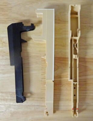 Replacement Keys For Roland Fantom G8, HP and RD Series Keyboards
