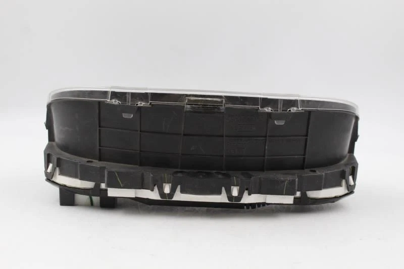 Спидометр MPH 23K миль S через 7/13 подходит 2013-2014 NISSAN SENTRA OEM #19411 - Изображение 3 из 4