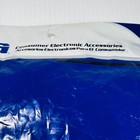 Foto 19 di 24