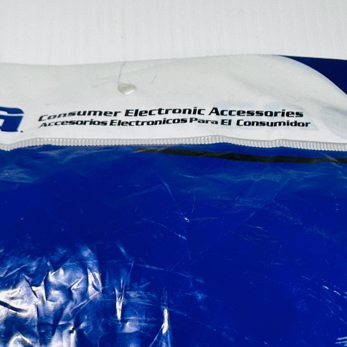 na Consumer Electronic HDMI Cable 1.4V 25 Feet HM-2005-25 - Picture 19 of 24