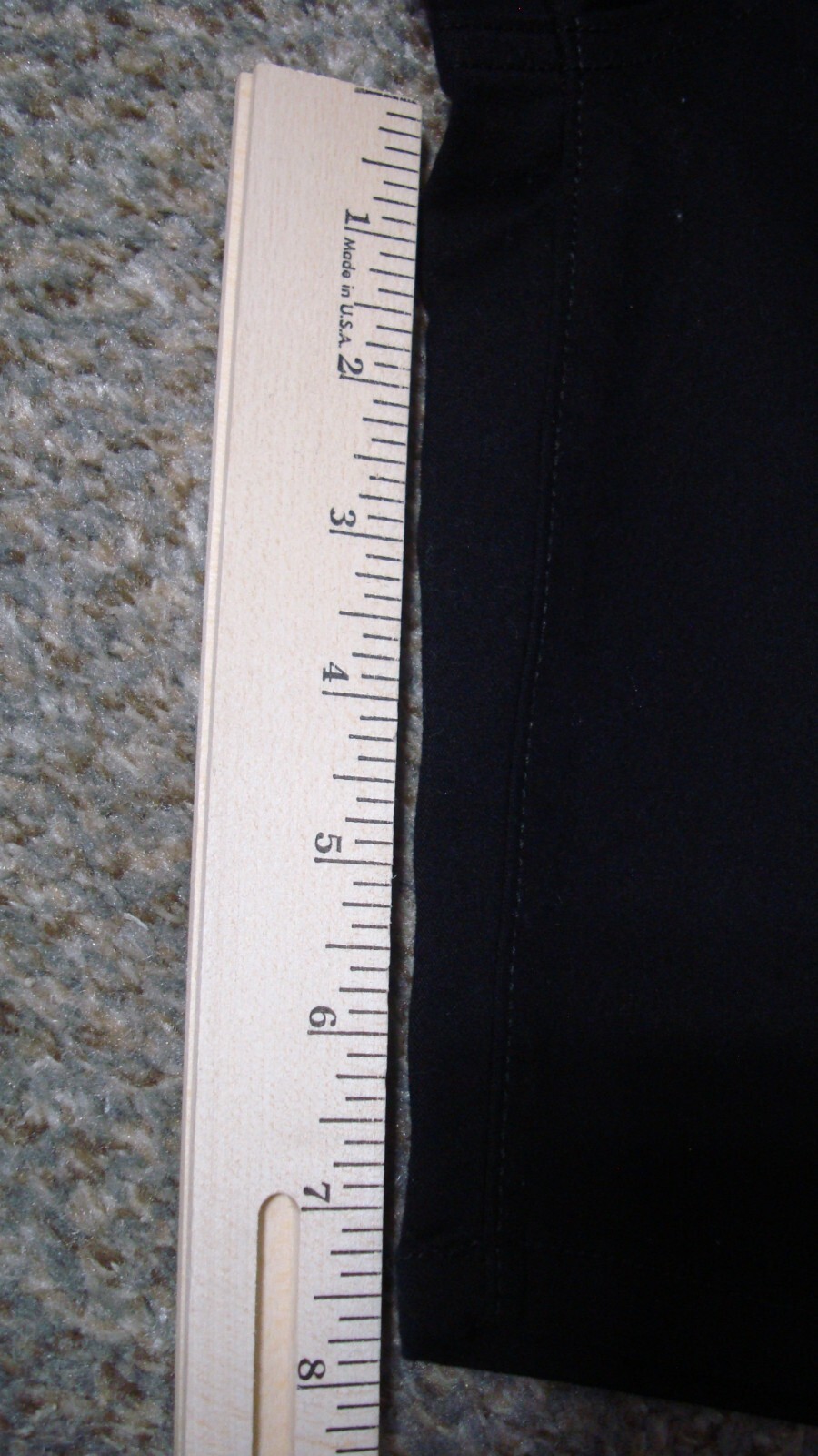 Picture 13 of 19
