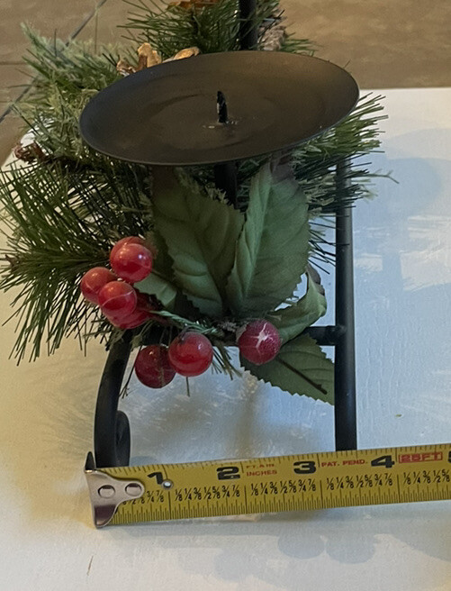 Picture 9 of 10