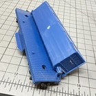 Picture 6 of 10