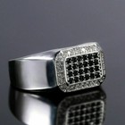 Picture 4 of 4