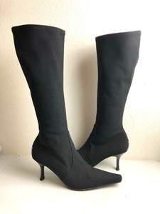 donald j pliner booties